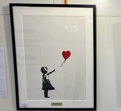 �Х󥯥���Ÿ01-4