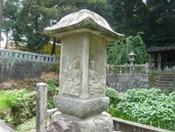 矢上神社03-3