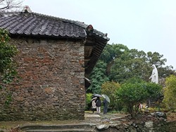 外海01-2