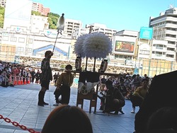 À¾¸ÅÀîÄ®01-6