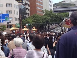 お旅所02-5