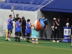 スタジアムシティ01-5-2