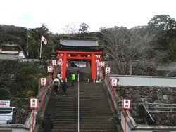 八坂神社01