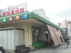 大村05