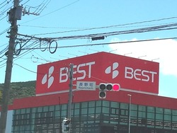諫早01