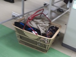 大村02-5
