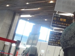 �說�����ܼ�02-3