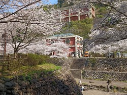 �����������01-7