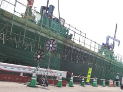 柳谷01-4