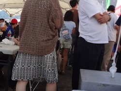 �����������03-2