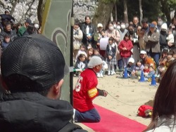 大村公園01-3