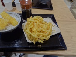 夢彩都02-2