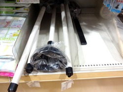 ��С����å�01