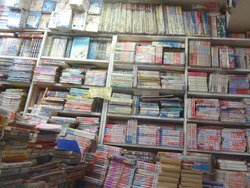 住吉02-5