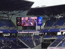 スタジアムシティ01-8