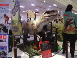 ���ॸ�㥹01-2