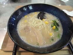 安達製麺所02-3