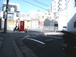 思案橋01-2