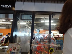 スタジアムシティ01-8