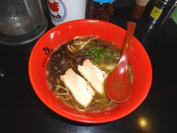 点01-3