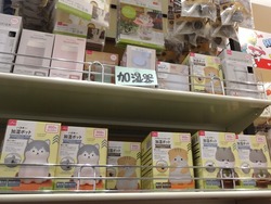 �ե쥹�ݿ���02