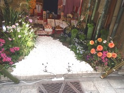 油屋町01-5