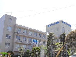 小峰町02