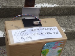 ���ե���01-5