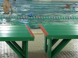 ¥ë¥Í¥µ¥ó¥¹01-4