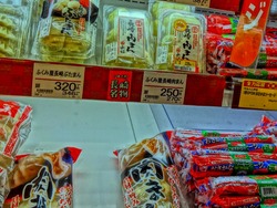 夢彩都01-7