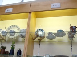 陶磁器工業組合01-8