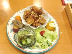 キララ02-4