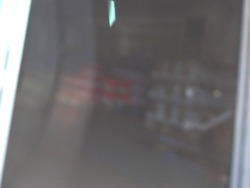 福田01-4