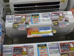 �٥����Ŵ�01