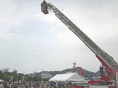 KTN����2009-11