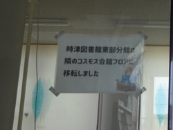���ſ޽��02-5