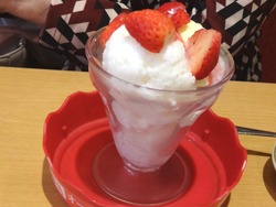 スシロー時津01-7
