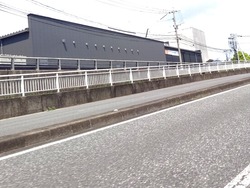 新大村駅00