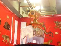 桶屋町04-3