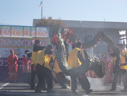 大村龍踊03