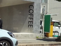 浜町01