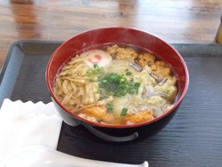 長崎清水03-3
