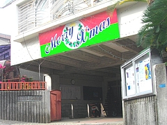 ��05-3