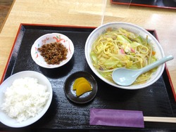 こすもす堂01-8