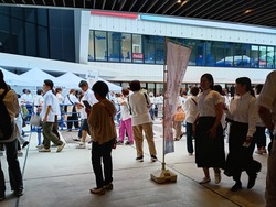 スタジアムシティ01-6