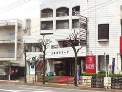 大橋03-2