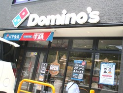 ローソン01-2