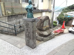 風頭町01
