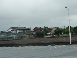 大村04-3