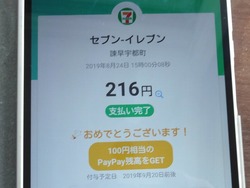 ペイペイ02